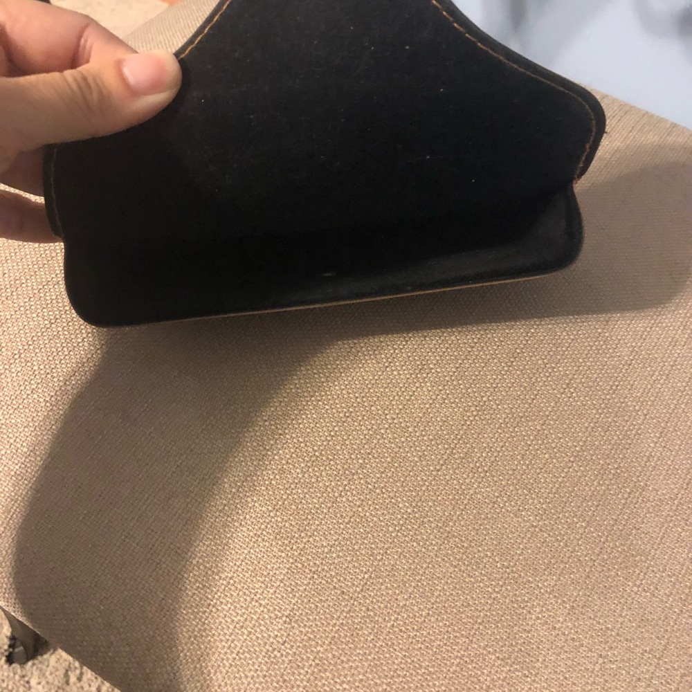 Rayban Case - Picture 3 of 4